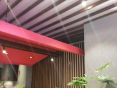 -陈熹公民族美食文化餐厅(中华广场店)