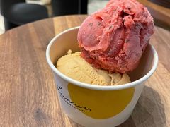 -LUNEURS月乐诗·法式冰淇淋(环贸店)