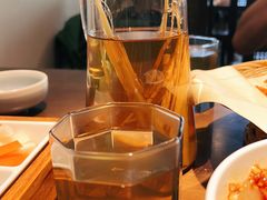-向川南·水煮鱼·川菜(和平里店)
