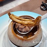佛山这家chao正粤菜 omakse既视感