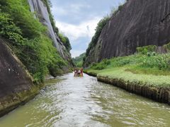 -飞天山旅游区