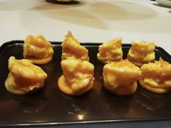 -Osteria Garden 生蚝花园餐厅(原进贤路店)