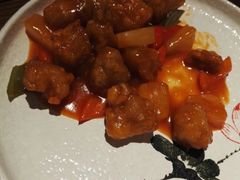 -十二舍·湯物素煮(江泰潤政店)