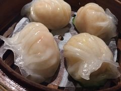 -潮福城大酒楼·潮味粤品·港式点心(湖滨北路店)