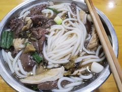 -守英猪脏粉(仓桥街店)