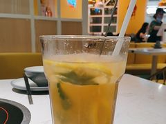 -蛙蛙叫·干锅年代(钻石广场店)