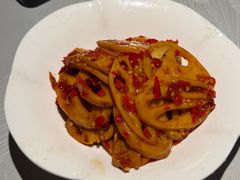 -老房子·南昌菜(双子塔店)