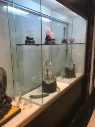 -静安寺珠宝古玩城(斜徐路店)