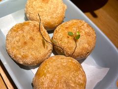 -蜜桃餐厅·伴山(海岸城店)