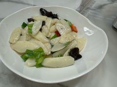 -阿峰饭店·本地土菜馆·农家土鸡煲·一品神仙鸡(报福店)