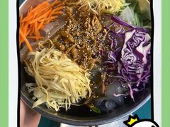 -路家小馆(富力又一城店)