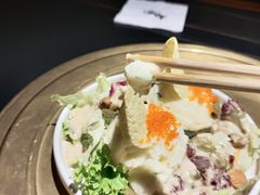 -上海第一八佰伴