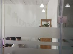 -红瓜子 影视后期 摄影摄像设计 新媒体运营技能培训(宝安校区)