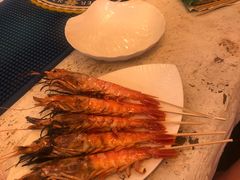 -花莲东大门国际观光夜市