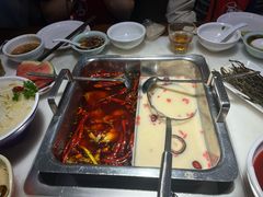 -百联川沙购物中心