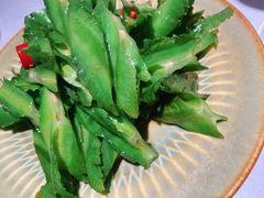 -滕记星发餐室·新加坡菜(巨鹿路店)