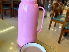 -蒙格乐蒙餐
