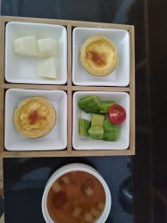 -禧贝阁母婴呵护中心(市图书馆店)