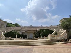 -北京张裕爱斐堡酒庄