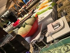 -厦门悦华酒店