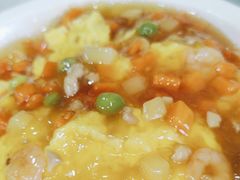 -宝发园名菜馆