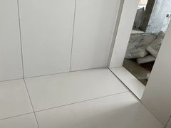 -星皖工长俱乐部·老房装修