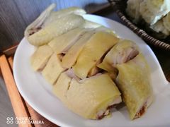 -老广州打边炉(宏润·翠湖天地璞园店)