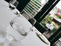 -Le Siècle.百年西餐厅(颐和公馆店)