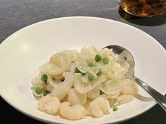 -肆月河豚·淮扬菜·湘菜(华天店)