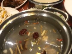-龙聚德北京烤鸭(沙坪坝华宇A馆店)