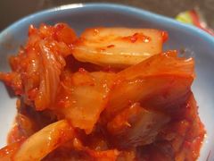-将太无二·北美传奇寿司(瑞士公寓店)