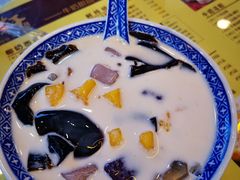 -玉善烧烤串城(长春总店)