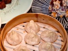 -苏浙汇(肇嘉浜路总店)