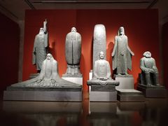 -中华艺术宫(上海美术馆)