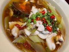 -鹿港小镇(西单大悦城店)