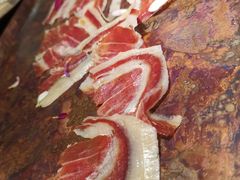 -九献创意菜·牛排料理(亮马河花园店)