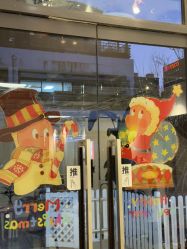 -YesYoga瑜伽普拉提塑形体雕馆