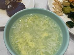 -天府火锅·始于1989年(老城十字街店)