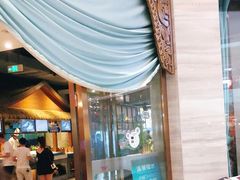 -阳光岛·海鲜盛宴(银泰中心in99店)