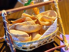 -泰妃殿(宏伊国际广场店)