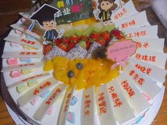 -小镇印象音乐餐吧(莲塘店)