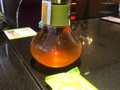 -小资太太餐厅(南岗区店)