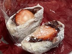 -高力乐面包咖啡厅(西塔店)