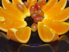 -漾亚·雍雅合鲜(桐梓林店)