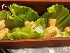 -四面泰(万象城店)