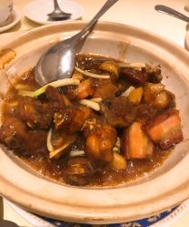 -惠食佳·宴会厅(滨江西路店)