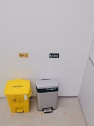 -BR光电保养