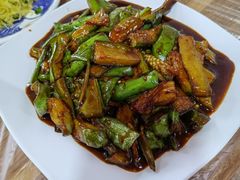 -妈妈的小作坊(陈家镇店)