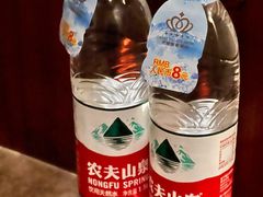 -大同王府至尊酒店