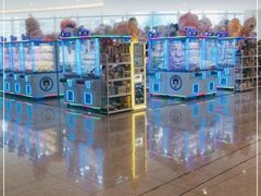 -喃喃椰·糟粕醋·椰子鸡火锅(七堡花园店)